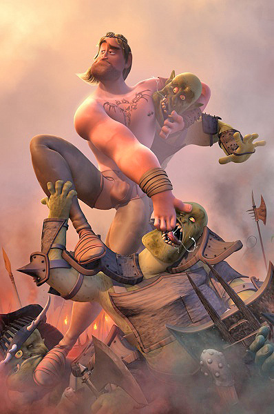 ����������� �� ��������� �� ���������� �� "����� ����������"